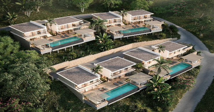koh-phangan-luxury-villas-for-sale-haad-yao-3-9