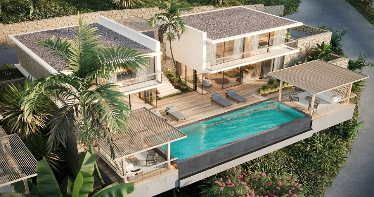 koh-phangan-luxury-villas-for-sale-haad-yao-3-1