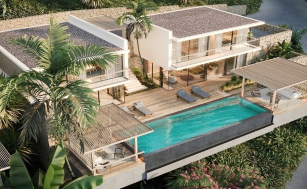 koh-phangan-luxury-villas-for-sale-haad-yao-3