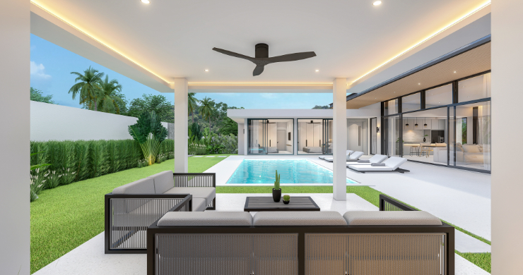 koh-samui-villas-for-sale-bophut-3-bed-3