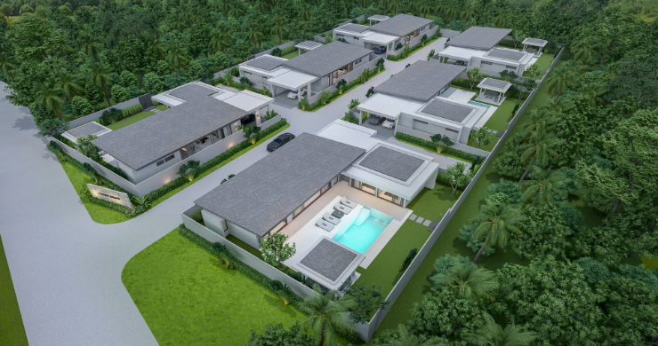 koh-samui-villas-for-sale-bophut-3-bed-14