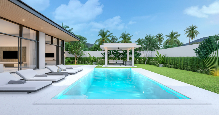 koh-samui-villas-for-sale-bophut-3-bed-2