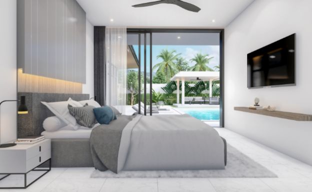 koh-samui-villas-for-sale-bophut-3-bed