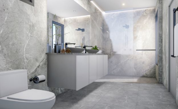 koh-samui-villas-for-sale-bophut-3-bed