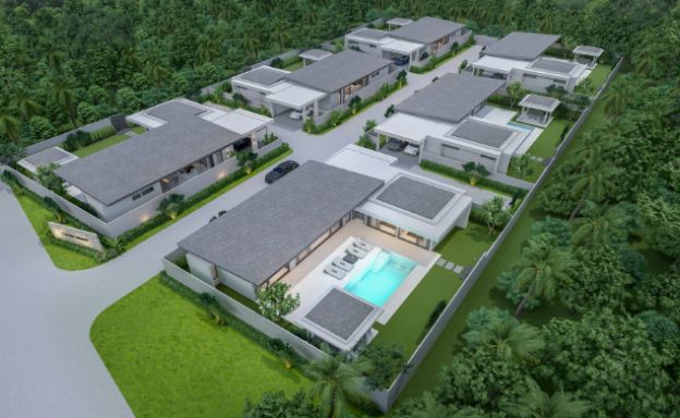 koh-samui-villas-for-sale-bophut-3-bed