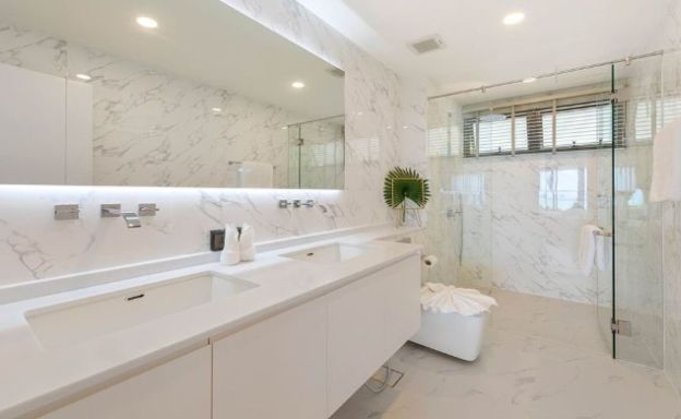 koh-samui-sea-view-luxury-villa-sale-chaweng-noi