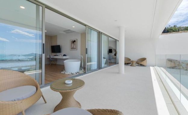 koh-samui-sea-view-luxury-villa-sale-chaweng-noi