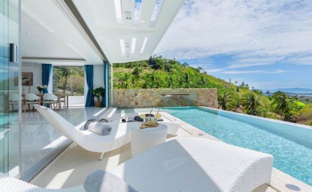 koh-samui-sea-view-luxury-villa-sale-chaweng-noi