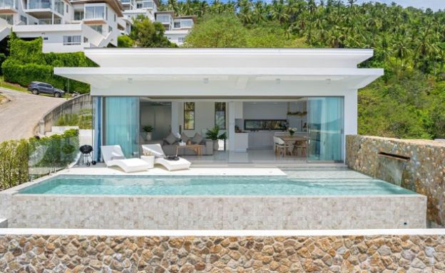 koh-samui-sea-view-luxury-villa-sale-chaweng-noi