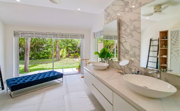 tropical-3-bedroom-garden-pool-maenam