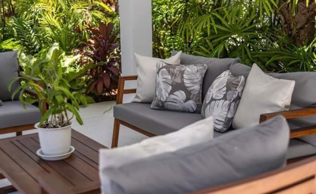 tropical-3-bedroom-garden-pool-maenam