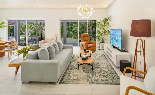 tropical-3-bedroom-garden-pool-maenam