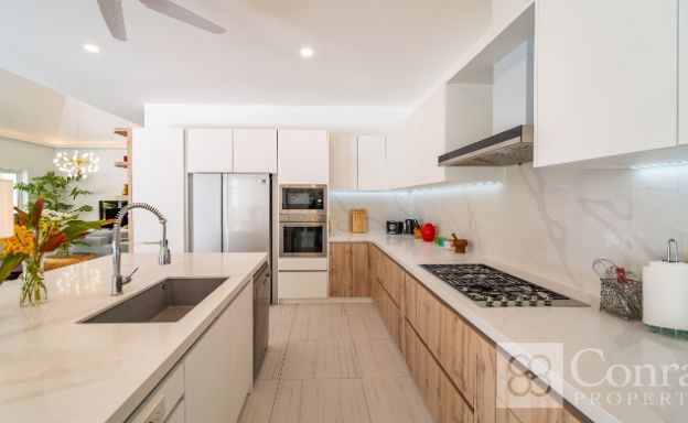 tropical-3-bedroom-garden-pool-maenam