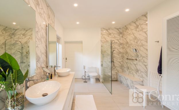 tropical-3-bedroom-garden-pool-maenam