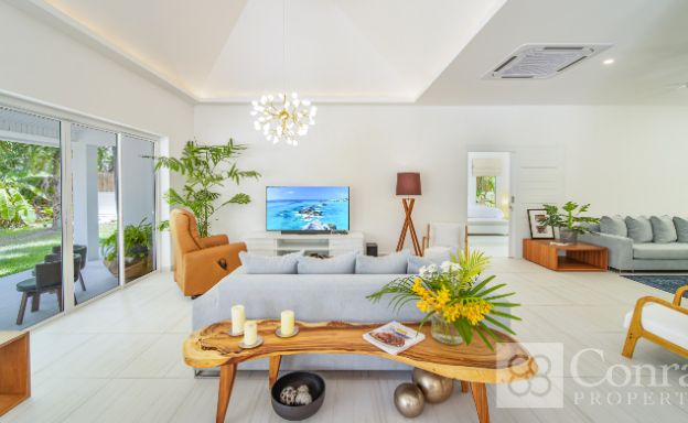 tropical-3-bedroom-garden-pool-maenam