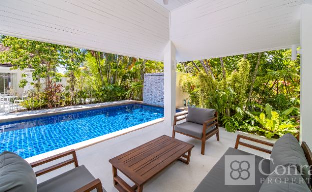 tropical-3-bedroom-garden-pool-maenam