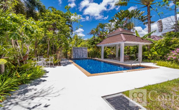 tropical-3-bedroom-garden-pool-maenam