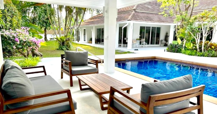 tropical-3-bedroom-garden-pool-maenam-2