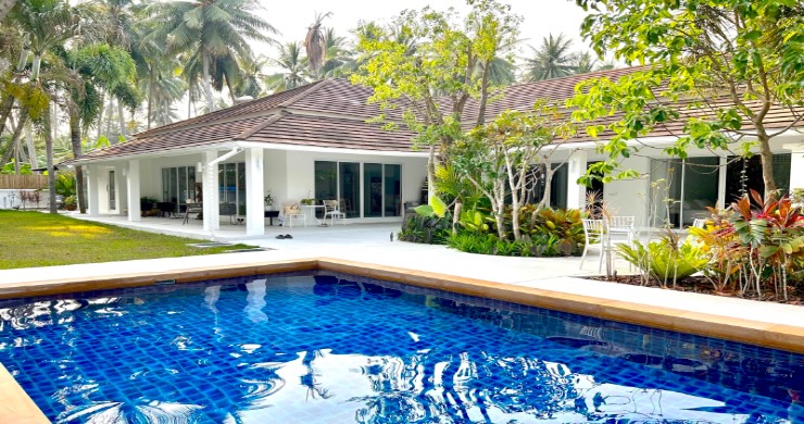 tropical-3-bedroom-garden-pool-maenam-1