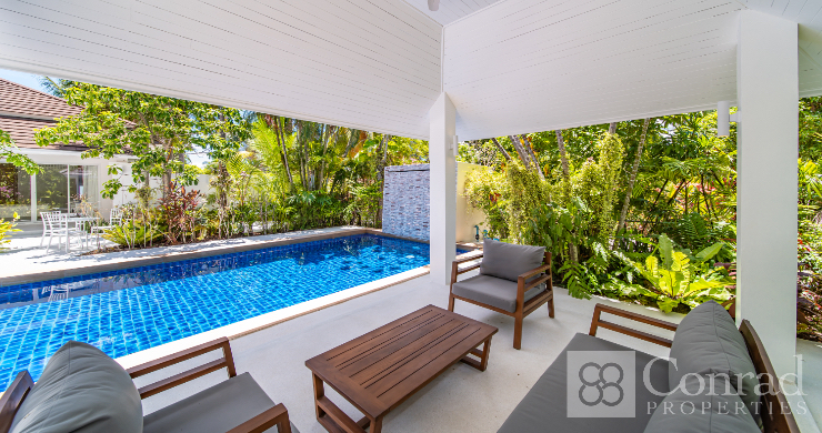 tropical-3-bedroom-garden-pool-maenam-4