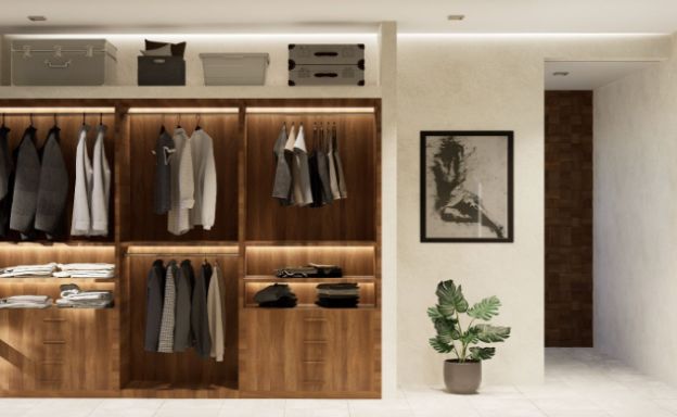 koh-samui-villas-sale-mediterranean-style-maenam