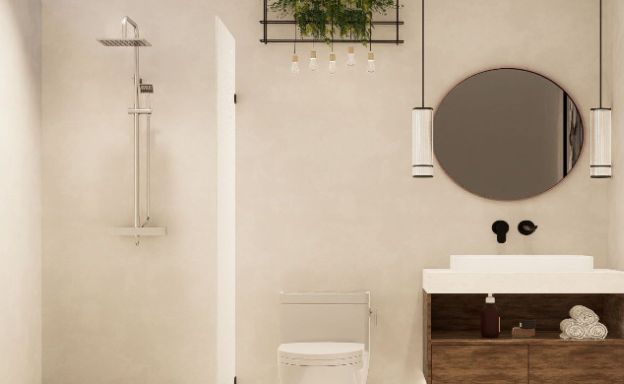 koh-samui-villas-sale-mediterranean-style-maenam