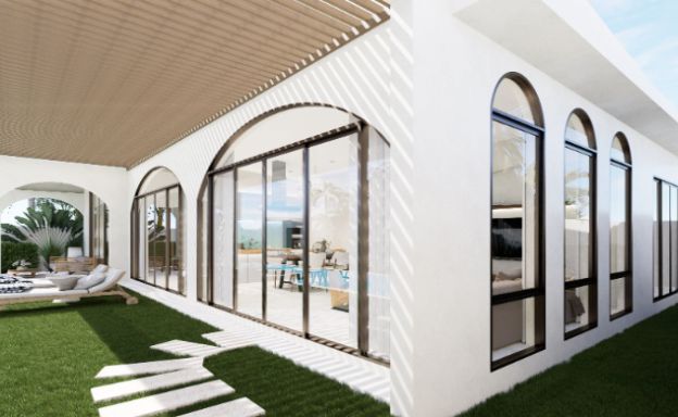 koh-samui-villas-sale-mediterranean-style-maenam