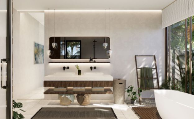 koh-samui-villas-sale-mediterranean-style-maenam