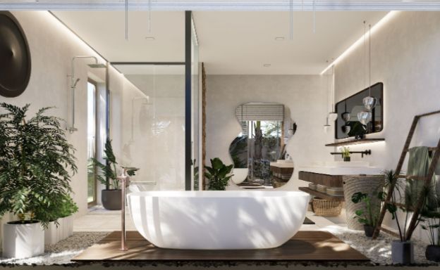 koh-samui-villas-sale-mediterranean-style-maenam