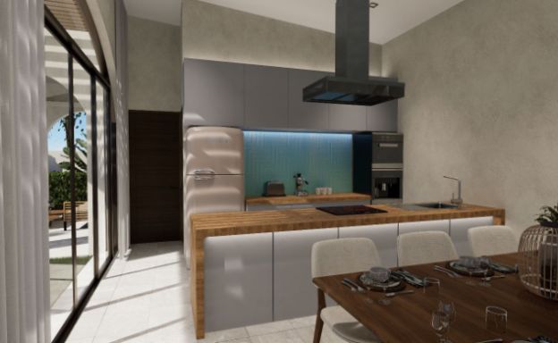 koh-samui-villas-sale-mediterranean-style-maenam