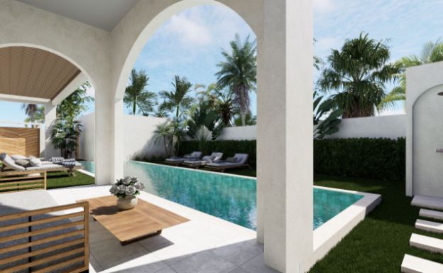 koh-samui-villas-sale-mediterranean-style-maenam
