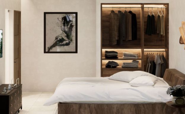 koh-samui-villas-sale-mediterranean-style-maenam