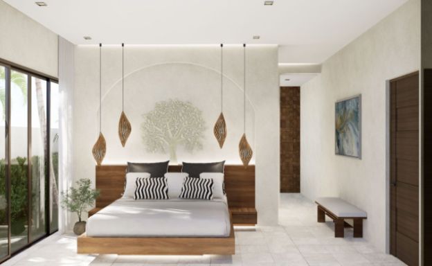 koh-samui-villas-sale-mediterranean-style-maenam