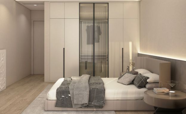 phuket-luxury-villas-for-sale-3-5-bed-cherng-talay