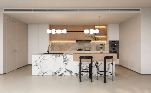 phuket-luxury-villas-for-sale-3-5-bed-cherng-talay