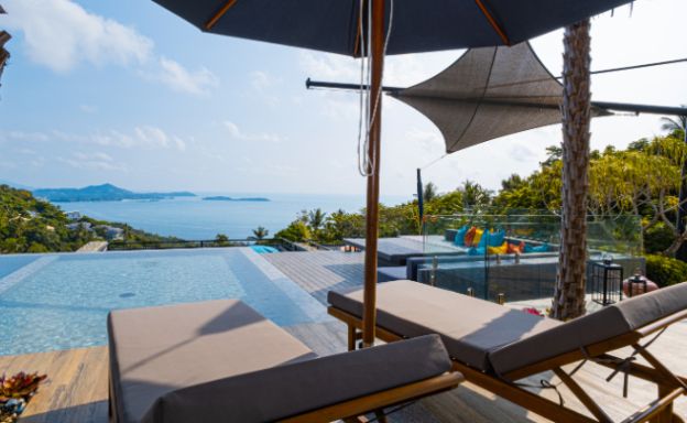 koh-samui-traditional-luxury-villa-chaweng-noi