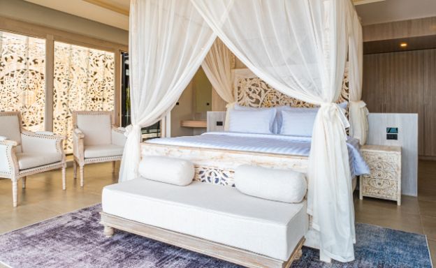 koh-samui-traditional-luxury-villa-chaweng-noi