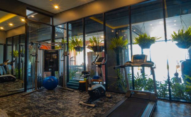 koh-samui-traditional-luxury-villa-chaweng-noi