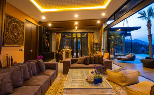 koh-samui-traditional-luxury-villa-chaweng-noi