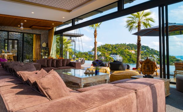 koh-samui-traditional-luxury-villa-chaweng-noi