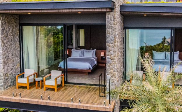 koh-samui-traditional-luxury-villa-chaweng-noi