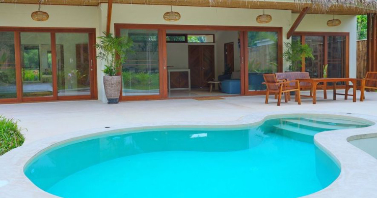 balinese-poo-villa-for-sale-koh-phangan-9