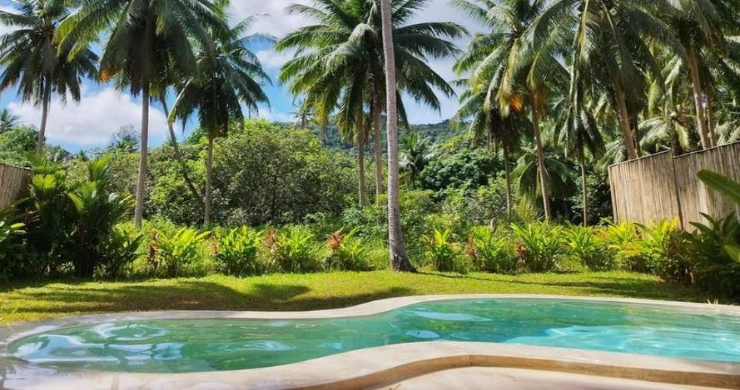 balinese-poo-villa-for-sale-koh-phangan-4