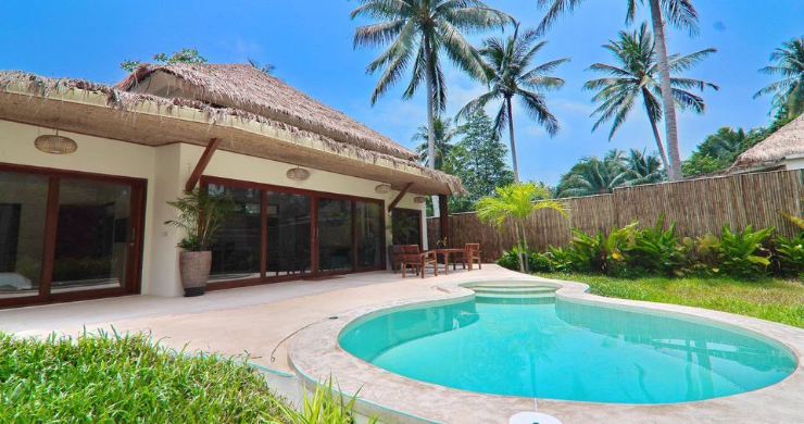 balinese-poo-villa-for-sale-koh-phangan-1