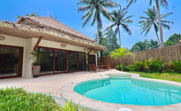 balinese-poo-villa-for-sale-koh-phangan