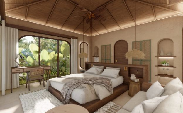 villas-for-sale-in-koh-phangan-1