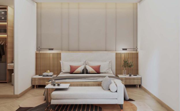 phuket-pool-villas-for-sale-4-bed