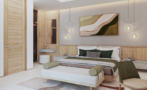 phuket-pool-villas-for-sale-4-bed