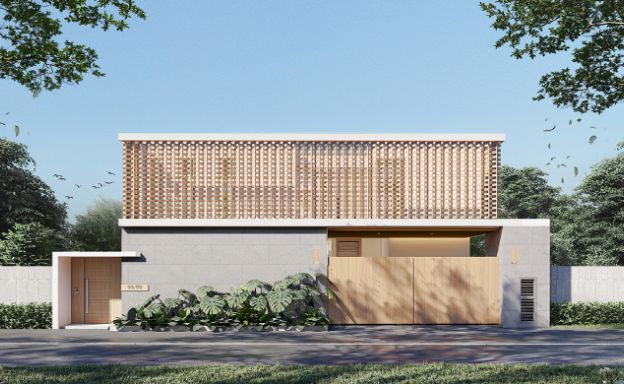 phuket-pool-villas-for-sale-4-bed