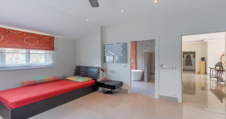 phuket-villa-for-sale-3-bedroom-10